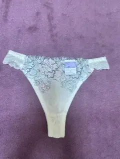 Item thumbnail for item 4c4377bc-1f82-4292-89d8-bc54c60b0064