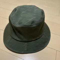 Item thumbnail for item 2a9a8342-a048-4a26-8b9e-e326575b07c8