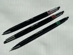 2026年最新】PenteL pmgの人気アイテム - メルカリ