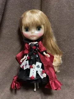 2025年最新】マジェスティ・オブ・ハーツの人気アイテム - メルカリ