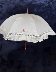 Item thumbnail for item 595a8c7f-b42e-4ce0-8b82-19f9241f583b