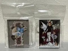 2025年最新】夜神月 アクリルブロックの人気アイテム - メルカリ