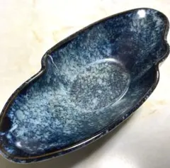 Item thumbnail for item e78b1385-8468-485d-8ede-af228a3c0d42