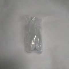 Item thumbnail for item 7932fcde-c128-47c1-9472-cecfb8dd3058