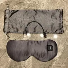 Item thumbnail for item 2ef48aa1-c42c-4b53-b365-ffa077bf8f97