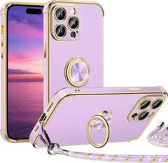 Item thumbnail for item d877a6ec-88b3-484e-932e-bfbb12619cad