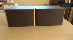 2026年最新】Bose Model 121の人気アイテム - メルカリ