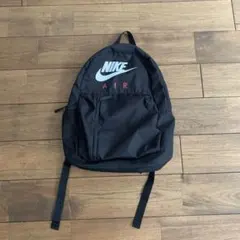 NIKE リュック バックパック
