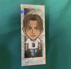 2025年最新】千社札 登坂広臣の人気アイテム - メルカリ