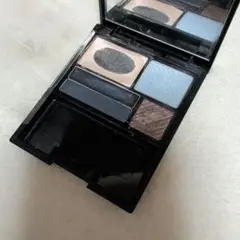 COFFRET D'OR ソフトグラマラスアイズ 04 ブルーバリエーションのサムネイル