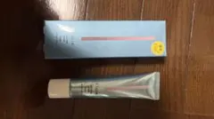 チャコット　ラスティングベース　クール　2本セット