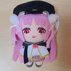 2025年最新】國見タマ ぬいぐるみの人気アイテム - メルカリ