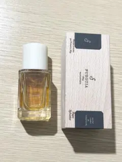 2025年最新】fueguia xocoatlの人気アイテム - メルカリ