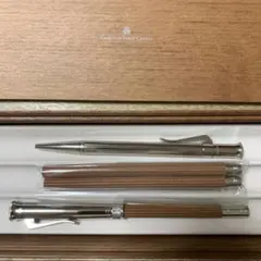 2026年最新】ファーバーカステル伯爵コレクションの人気アイテム