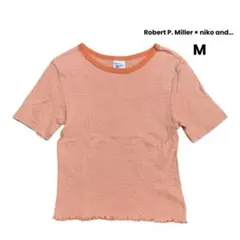 Item thumbnail for item 2bb2a3ff-ccab-4f46-bcb8-9ce2954650e8