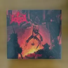 Item thumbnail for item 47f20764-3481-4322-a711-2fa946fcfa2f