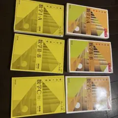 チャート