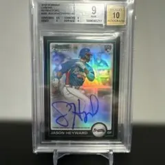 Item thumbnail for item 1d05c92c-a25d-45a1-aee9-cfc96f149ef5