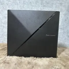 W415 NEC Aterm PA-7200D88E 無線LANルーター 本体 - メルカリ