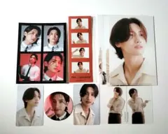 ひつじ様 リクエスト 2点 まとめ商品