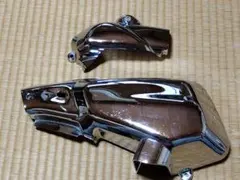 2026年最新】ライブディオzx カウルの人気アイテム - メルカリ