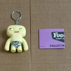 FUGGLER ファグラーぬいぐるみ ファグラグッズ まとめ売り出品 2026年最新】ファグラー ぬいぐるみの人気アイテム - メルカリ