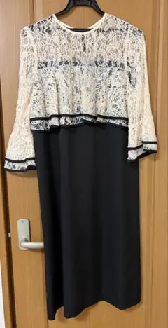 GIRLワンピース パーティードレス