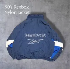 Item thumbnail for item 2f93b9e3-ecf2-4dc4-b9f1-0e1b1d896e6d