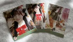 イコラブ 音嶋莉沙 生写真 コンプ ラブソング