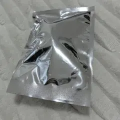 サンリオ 宇佐美 コラボ 立体キーホルダー マイメロ クロミ