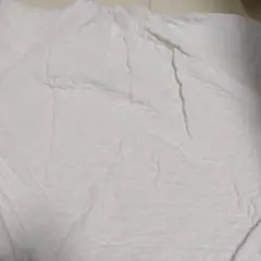 Item thumbnail for item 99cbe8fb-fc3e-42da-8a7e-ba9d597e1639