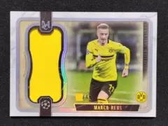 2025年最新】マルコロイスの人気アイテム - メルカリ