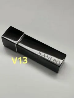 KANEBO ルージュスターヴァイブラント V13のサムネイル