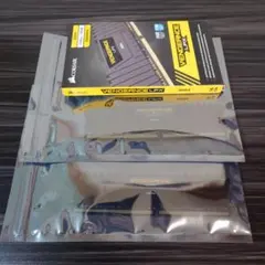 CORSAIR CMK16GX4M2A2666C16 2組セット