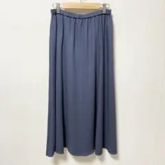 【匿名配送】未使用！ リフレクト ベーシック すっきり見え 上品 9号