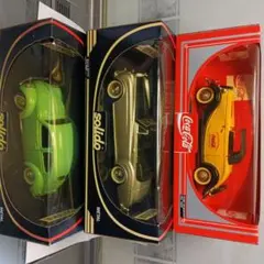 2025年最新】ミニカー 1/18 solidoの人気アイテム - メルカリ