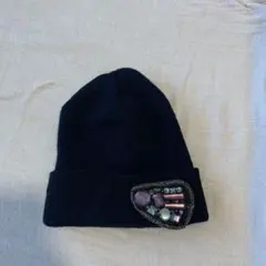 ユナイテッドアローズ