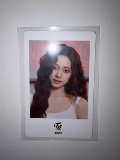 TWICE ツウィ THIS IS FOR 国立競技場