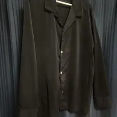 Item thumbnail for item d8e3f2b9-b099-4b2b-9341-e754a966de8a