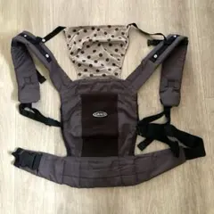 抱っこ紐 抱っこひも