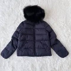 グリーンレーベルリラクシング ジャケット