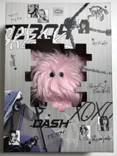 Item thumbnail for item 5e67703e-7d8f-458d-8bc9-14f64c5d3649