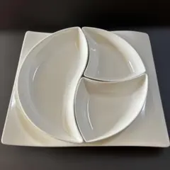 2026年最新】ビレロイ ボッホ クリスマスの人気アイテム - メルカリ