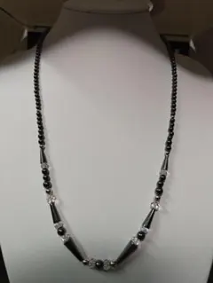 Item thumbnail for item 88ab9638-7aa8-4355-9bea-8b00c1dc9c09