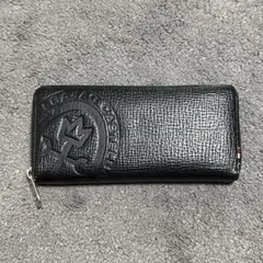 CASTELBAJAC 長財布 黒 カステルバジャックのサムネイル