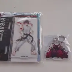 にじさんじ カプくじ スト6 渡会雲雀