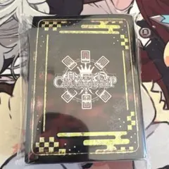 はっちexpo はっちcs オリジナルレザーデッキケース　未開封 はっちexpo はっちcs オリジナルレザーデッキケース 未開封 - メルカリ