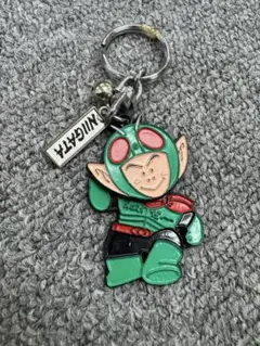 Item thumbnail for item 602cbc77-a7e6-44e5-b73c-b8bf1220b8dc