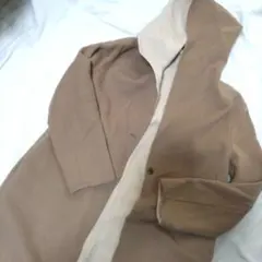 Item thumbnail for item b00d5651-7eca-42c2-8f95-2890c25ad026