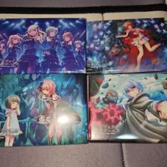 東京ドールズ 缶バッジセット